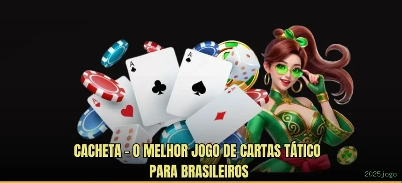 App 2025jogo para Android e iOS - download grátis