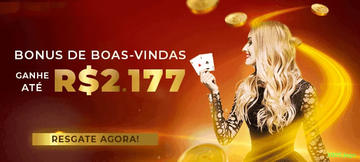 Central de dúvidas rápidas sobre o app 2025jogo