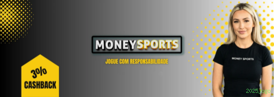 App 2025jogo apostas esportivas mobile