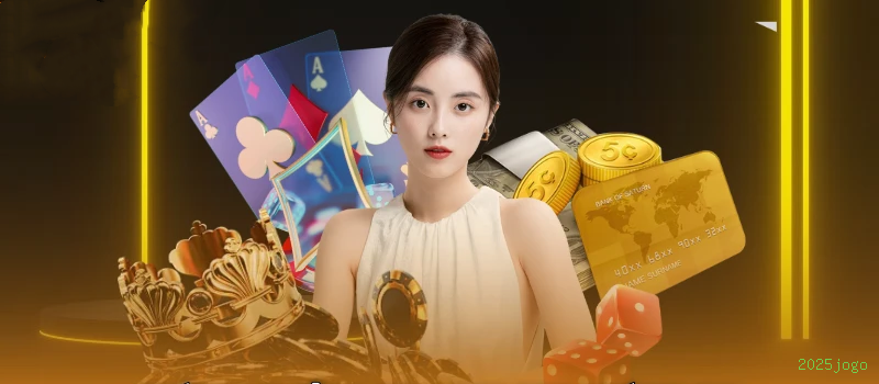 Roleta e blackjack 2025jogo