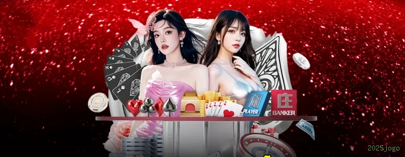 Starlight Princess - Slot game com multiplicadores na 2025jogo