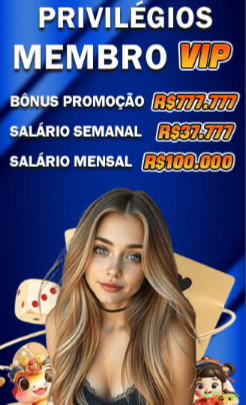 Slots 2025jogo - Sweet Bonanza e caça-níqueis populares