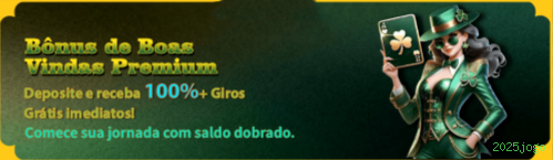 Cashback VIP 2025jogo - reembolso semanal