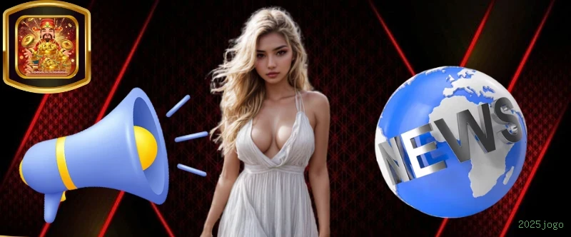 Suporte VIP 2025jogo - atendimento prioritário