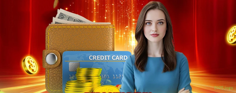 Bônus e prêmios 2025jogo