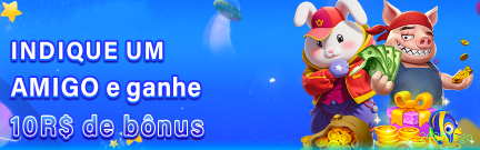 Slots com prêmios 2025jogo